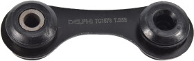 Стійка стабілізатора Delphi TC1573