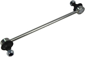 Стойка стабилизатора TRW JTS7536