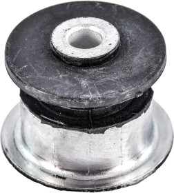 Сайлентблок рычага JP Group 1140208000