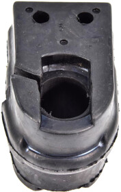 Втулка стабилизатора Sasic 2304032