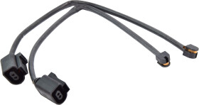 Датчик износа тормозных колодок TRW GIC326