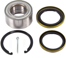 Головне фото