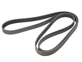 Поликлиновой ремень Contitech 7PK2265
