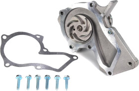 Помпа Magneti Marelli 352316170277