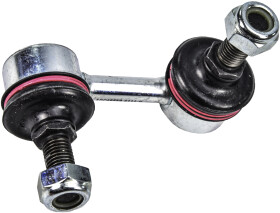 Стійка стабілізатора Febi 41183