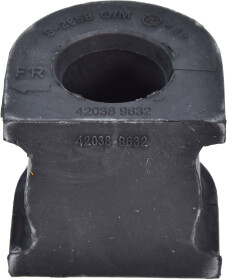 Втулка стабилизатора Febi 42038