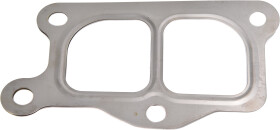 Прокладка випускного колектора Reinz 71-29330-00