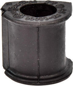 Втулка стабилизатора Febi 41553