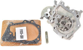 Помпа Metelli 24-1035