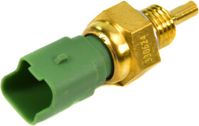 Датчик температуры охлаждающей жидкости ERA 330624