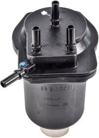 Топливный фильтр Bosch 0 450 907 014