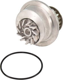 Помпа Thermotec D1X009TT