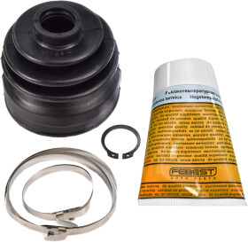 Головне фото