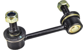 Стойка стабилизатора Febest 0523-CX9RL