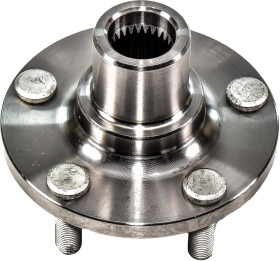 Ступица колеса Febest 0882-S11F