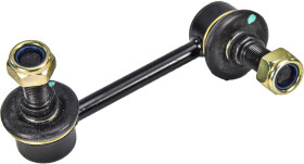 Стойка стабилизатора Febest 0523-CX9RR