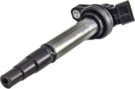 Катушка зажигания Blue Print ADT314121