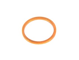 Уплотняющее кольцо сливной пробки Elring 133.051