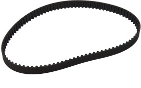 Ремень ГРМ Dayco 94216