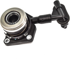 Выжимной подшипник Valeo 810037