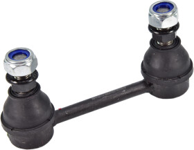 Стійка стабілізатора Nipparts N4897003