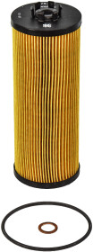 Масляный фильтр Kolbenschmidt 50013579