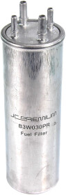 Паливний фільтр JC Premium B3W030PR