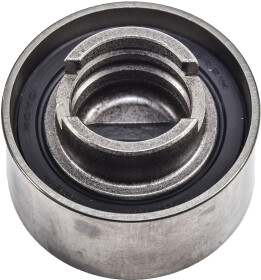 Натяжной ролик ремня ГРМ Ruville 57020