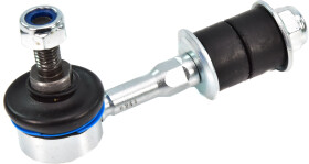 Стойка стабилизатора Formpart 3008006