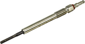 Свеча накала Bosch 0 250 403 002