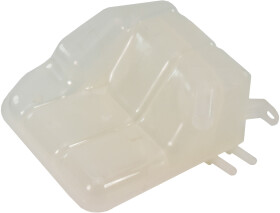 Бачок охлаждающей жидкости BSG BSG30550020