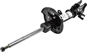 Стійка амортизатора Sachs 315 171