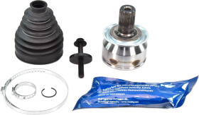 ШРУС Meyle 35-14 498 0015