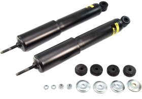 Амортизатор Monroe D5473