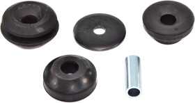 Опора амортизатора Monroe MK215