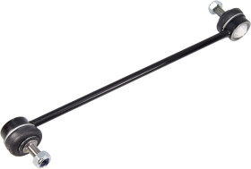 Стойка стабилизатора RTS 97-98017