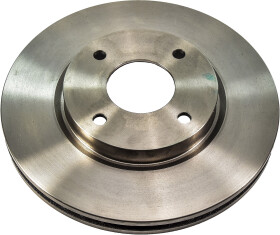 Головне фото