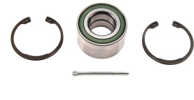 Головне фото