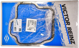 Прокладка масляного поддона Reinz 71-33697-00