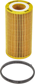 Масляный фильтр Kolbenschmidt 50013690/3