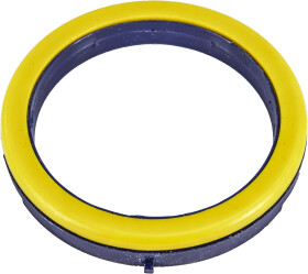 Опорний підшипник амортизатора Optimal F8-3007