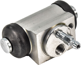 Колісний гальмівний циліндр Metelli 04-0961