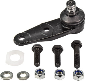 Головне фото