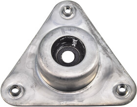 Опора амортизатора Sasic 2654035