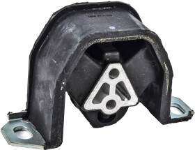 Подушка двигателя Febi 05131