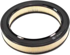 Воздушный фильтр Champion CAF100103R