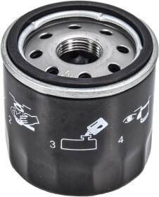 Головне фото