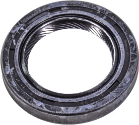 Сальник первичного вала Corteco 19027828B