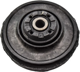 Опора амортизатора Febi 40632