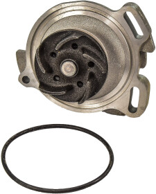 Головне фото